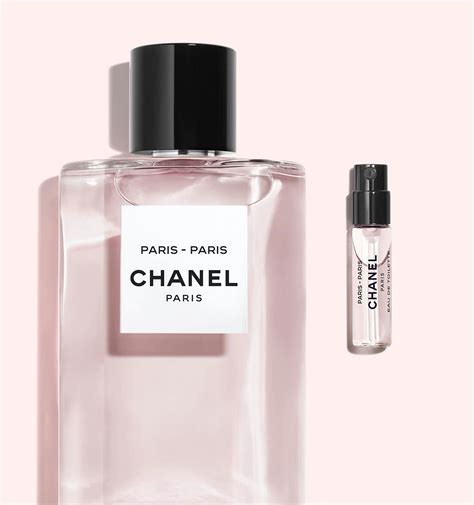 chanelle perfume - chanel perfume official website.